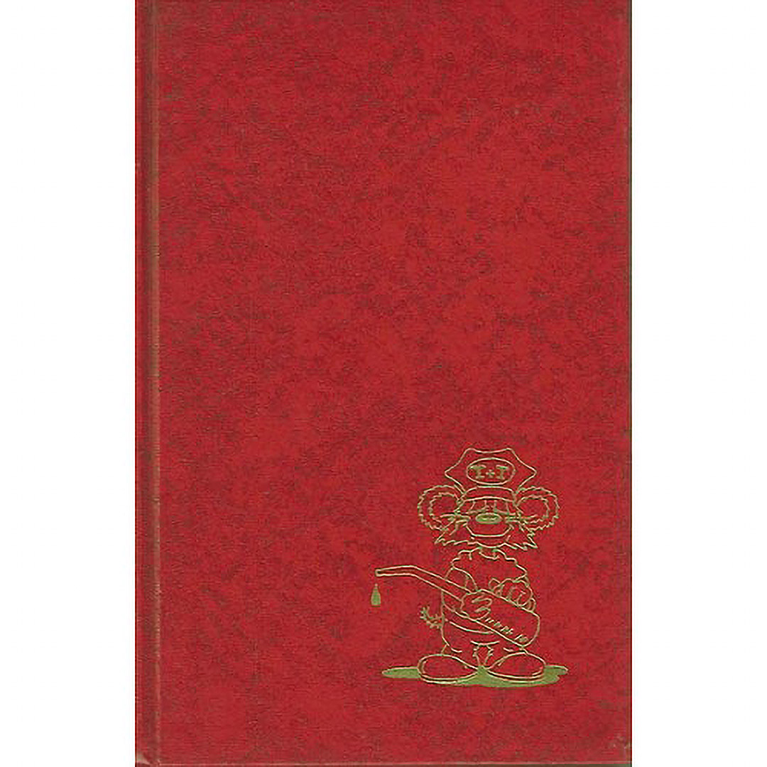 Guide to The East Mojave Heritage Trail — Ivanpah to Rocky Ridge Segment 2