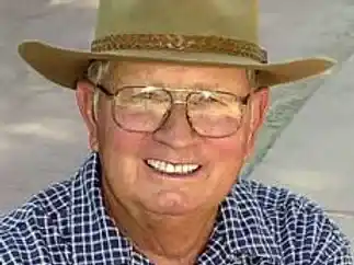 Dennis Casebier, Founder of MDHCA